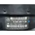 Servofreno para Mercedes-Benz Clase Clk (W207) Coupe