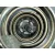 Servofreno para Mercedes-Benz Clase Clk (W207) Coupe