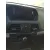 Sistema Navegacion Gps para Mercedes-Benz Clase Clk (W207) Coupe