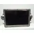 Sistema Navegacion Gps para Mercedes-Benz Clase Clk (W207) Coupe