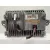 Sistema Navegacion Gps para Mercedes-Benz Clase Clk (W207) Coupe
