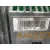 Sistema Navegacion Gps para Mercedes-Benz Clase Clk (W207) Coupe
