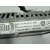 Sistema Navegacion Gps para Mercedes-Benz Clase Clk (W207) Coupe