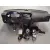 Kit Airbag para Mercedes-Benz Clase Clk (W207) Coupe