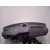 Kit Airbag para Mercedes-Benz Clase Clk (W207) Coupe
