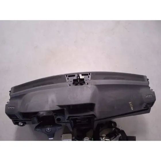 Kit Airbag para Mercedes-Benz Clase Clk (W207) Coupe