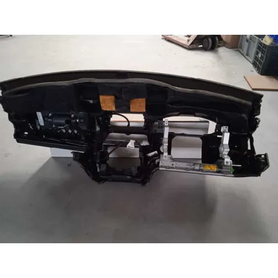 Kit Airbag para Mercedes-Benz Clase Clk (W207) Coupe