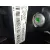 Kit Airbag para Mercedes-Benz Clase Clk (W207) Coupe