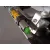 Kit Airbag para Mercedes-Benz Clase Clk (W207) Coupe