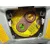 Kit Airbag para Mercedes-Benz Clase Clk (W207) Coupe