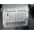 Kit Airbag para Mercedes-Benz Clase Clk (W207) Coupe