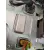 Kit Airbag para Mercedes-Benz Clase Clk (W207) Coupe