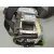 Kit Airbag para Mercedes-Benz Clase Clk (W207) Coupe
