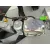 Kit Airbag para Mercedes-Benz Clase Clk (W207) Coupe