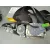 Kit Airbag para Mercedes-Benz Clase Clk (W207) Coupe
