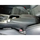 Apoyabrazos Central para Mercedes-Benz Clase Clk (W207) Coupe
