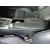 Apoyabrazos Central para Mercedes-Benz Clase Clk (W207) Coupe