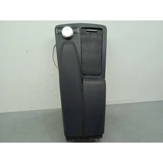 Apoyabrazos Central para Mercedes-Benz Clase Clk (W207) Coupe