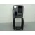 Apoyabrazos Central para Mercedes-Benz Clase Clk (W207) Coupe