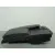 Apoyabrazos Central para Mercedes-Benz Clase Clk (W207) Coupe