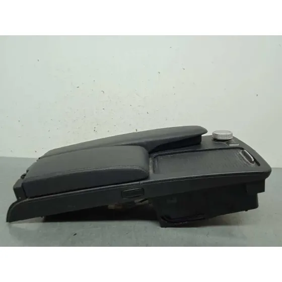 Apoyabrazos Central para Mercedes-Benz Clase Clk (W207) Coupe