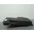 Apoyabrazos Central para Mercedes-Benz Clase Clk (W207) Coupe