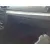 Guantera para Mercedes-Benz Clase Clk (W207) Coupe