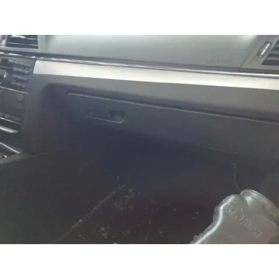Guantera para Mercedes-Benz Clase Clk (W207) Coupe
