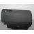 Guantera para Mercedes-Benz Clase Clk (W207) Coupe