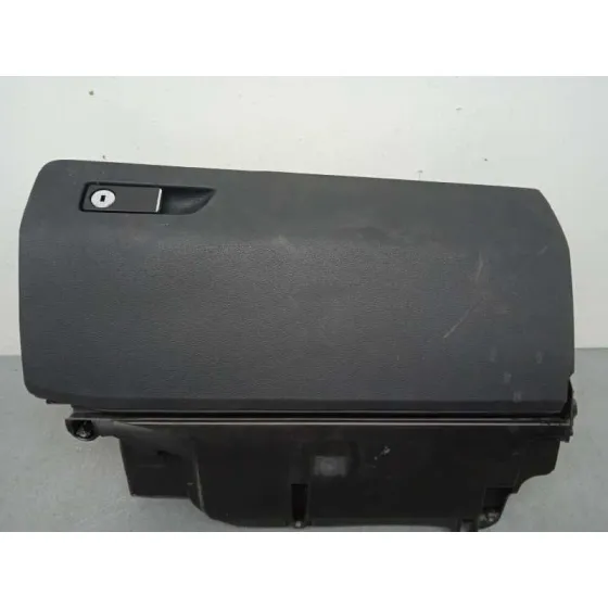 Guantera para Mercedes-Benz Clase Clk (W207) Coupe