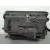 Guantera para Mercedes-Benz Clase Clk (W207) Coupe