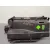 Guantera para Mercedes-Benz Clase Clk (W207) Coupe