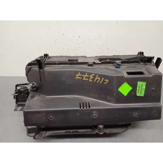 Guantera para Mercedes-Benz Clase Clk (W207) Coupe