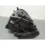 Guantera para Mercedes-Benz Clase Clk (W207) Coupe