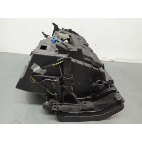 Guantera para Mercedes-Benz Clase Clk (W207) Coupe