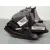 Guantera para Mercedes-Benz Clase Clk (W207) Coupe