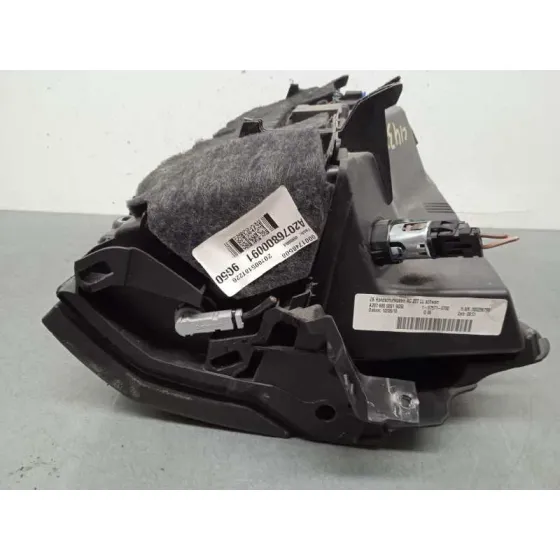 Guantera para Mercedes-Benz Clase Clk (W207) Coupe