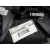 Guantera para Mercedes-Benz Clase Clk (W207) Coupe