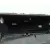 Guantera para Mercedes-Benz Clase Clk (W207) Coupe