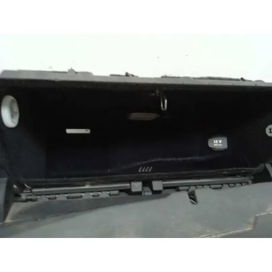 Guantera para Mercedes-Benz Clase Clk (W207) Coupe