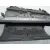 Guantera para Mercedes-Benz Clase Clk (W207) Coupe