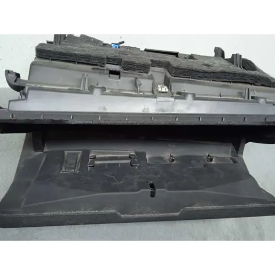 Guantera para Mercedes-Benz Clase Clk (W207) Coupe