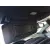 Parasol Izquierdo para Mercedes-Benz Clase Clk (W207) Coupe