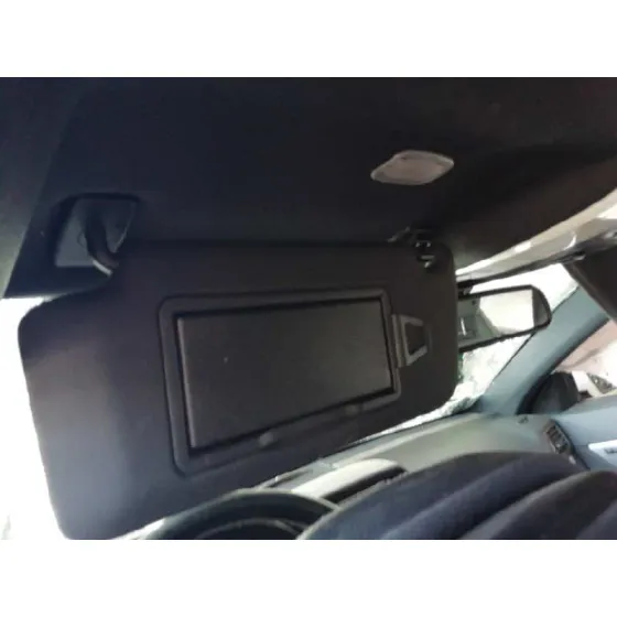 Parasol Izquierdo para Mercedes-Benz Clase Clk (W207) Coupe