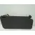 Parasol Izquierdo para Mercedes-Benz Clase Clk (W207) Coupe