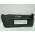 Parasol Derecho para Mercedes-Benz Clase Clk (W207) Coupe