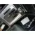 Palanca Cambio para Mercedes-Benz Clase Clk (W207) Coupe