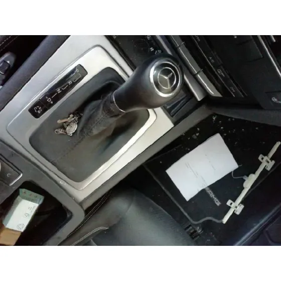 Palanca Cambio para Mercedes-Benz Clase Clk (W207) Coupe