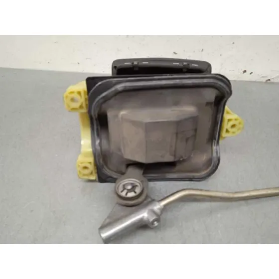 Palanca Cambio para Mercedes-Benz Clase Clk (W207) Coupe