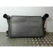 Intercooler para Skoda Octavia Berlina (1Z3)